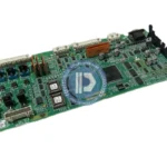 elevator pcb board gca26800kf1 gca26800kf10 for otis