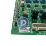 elevator pcb board gca26800kf1 gca26800kf10 for otis