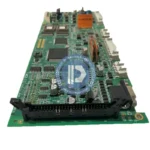 elevator pcb board gca26800kf1 gca26800kf10 for otis