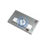 for otis door operator gfa24350aw1