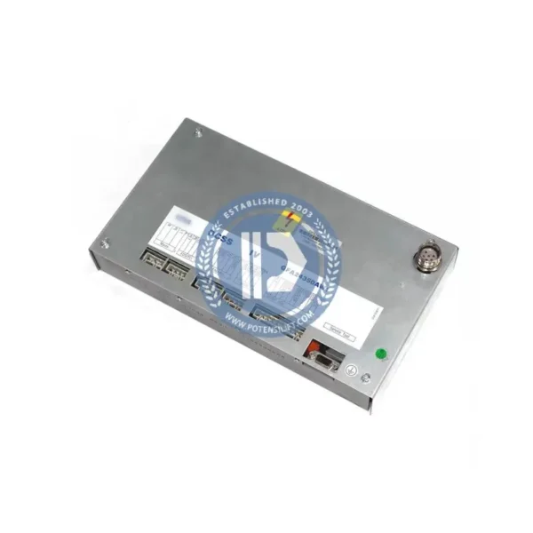 for otis door operator gfa24350aw1