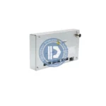 for otis door operator gfa24350aw1