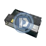 elevator part for otis door controller do2000 gga24350bd11