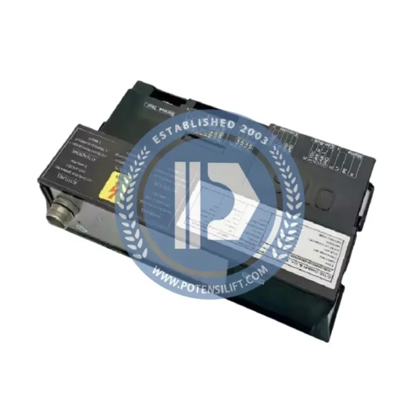 elevator part for otis door controller do2000 gga24350bd11