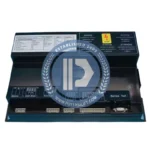elevator part for otis door controller do2000 gga24350bd11