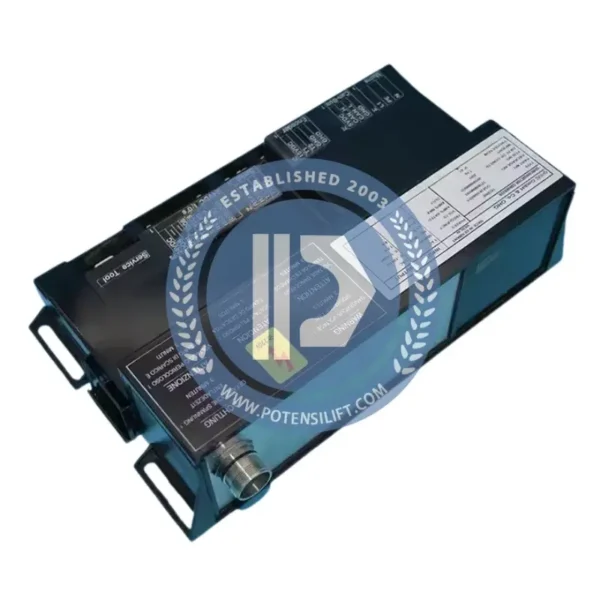 elevator part for otis door controller do2000 gga24350bd11