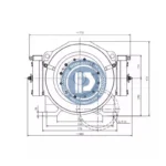 for torin motor gtw9sa, gtw9s 101p0a, 1000 1.0 (new version of gtw9s)