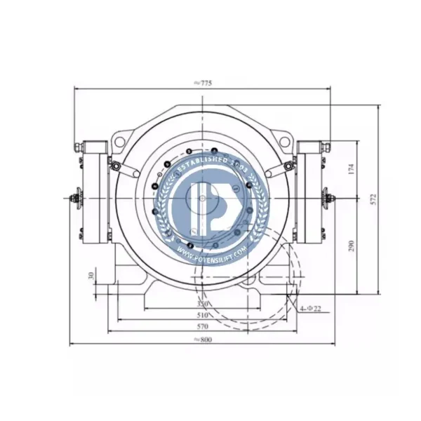 for torin motor gtw9sa, gtw9s 101p0a, 1000 1.0 (new version of gtw9s)