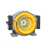 for torin motor gtw9sa, gtw9s 101p0a, 1000 1.0 (new version of gtw9s)