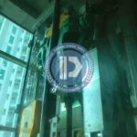 elevator gearless elevator traction machine mx20 for kone