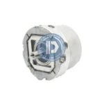 for heidenhain elevator encoder ern 1387 2048 62s14 70