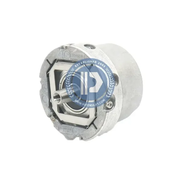 for heidenhain elevator encoder ern 1387 2048 62s14 70