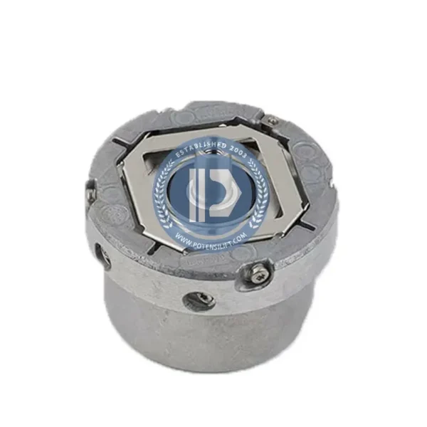 for heidenhain elevator encoder ern 1387 2048 62s14 70