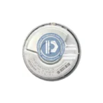 for heidenhain elevator encoder ern 1387 2048 62s14 70