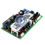 for hyundai elevator power board h9g15sf