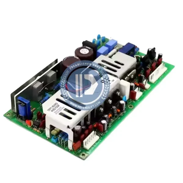 for hyundai elevator power board h9g15sf