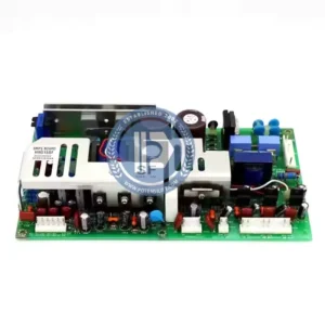 for hyundai elevator power board h9g15sf