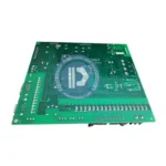 for hyundai inverter pcb hivd910gt main b/d rev5.4