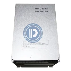 for hyundai inverter hivd900g 7.5kw