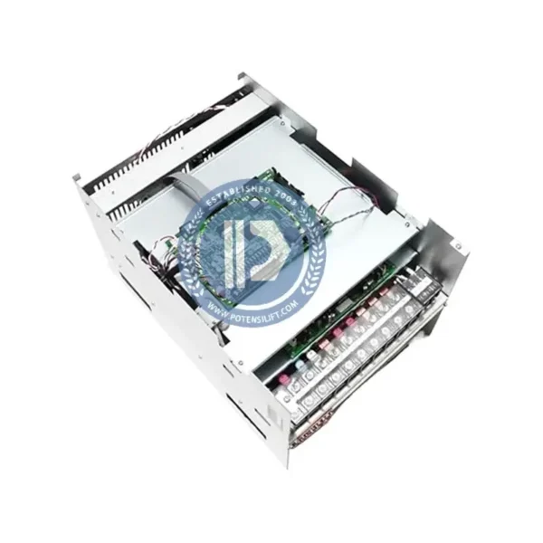for hyundai inverter hivd900g 7.5kw