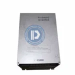 Hyundai inverter HIVD900G,11KW 26A (3)
