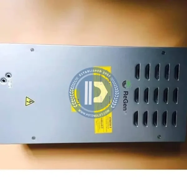for otis inverter ovfr03b 402 kba21310abf1