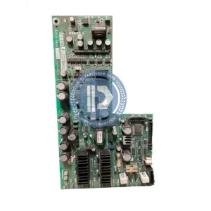 for mitsubishi elevator part pcb kcr 943b