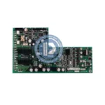 for shanghai mitsubishi pcb kcr 943b