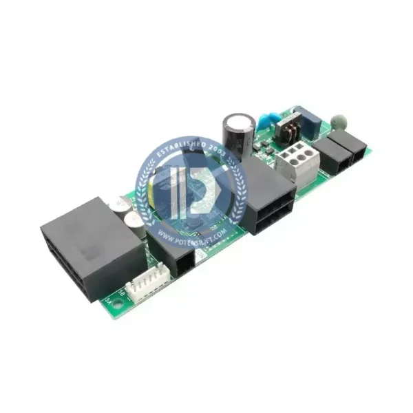 for mitsubishi elevator power board kcr 965a