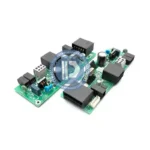 for mitsubishi elevator power board kcr 965a