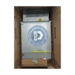 for kone elevator inverter kdl16s 20a km51004000v002