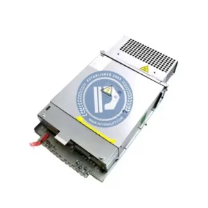 for kone elevator inverter kdl16s 20a km51004000v002