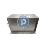 lnverter drive kdm km997160 90a for kone