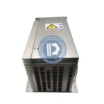 lnverter drive kdm km997160 90a for kone