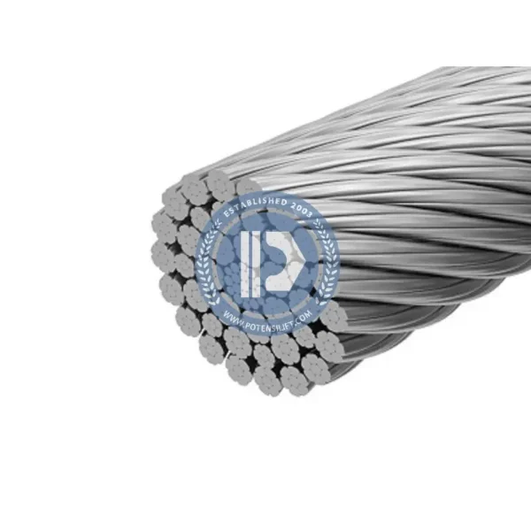 for kiswire wire rope x136v08ep