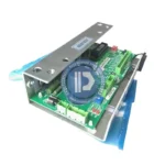 kone door pcb km602810g01