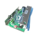 kone door pcb km602810g01
