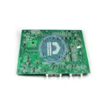 for kone main board km773380g04