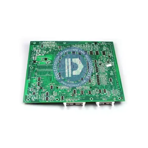 for kone main board km773380g04