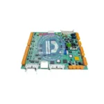 for kone main board km773380g04