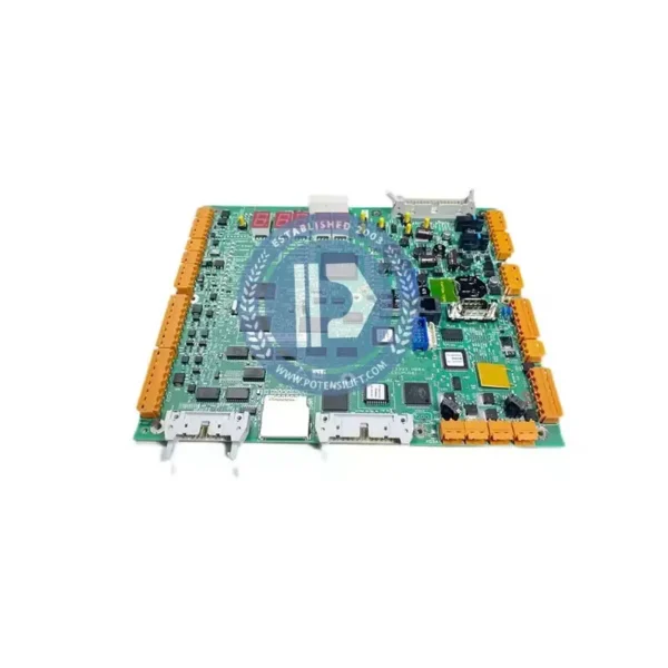 for kone main board km773380g04