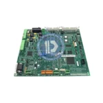for kone communication board km781380g01