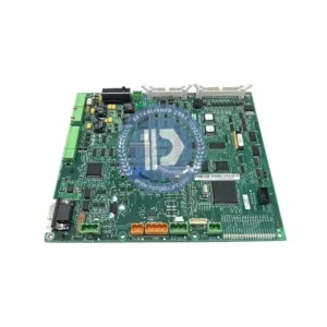 for kone communication board km781380g01