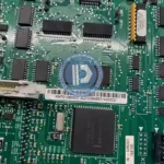for kone communication board km781380g01