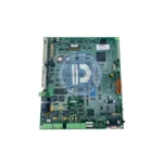 for kone communication board km781380g01