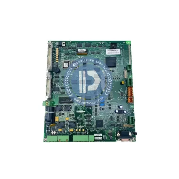 for kone communication board km781380g01
