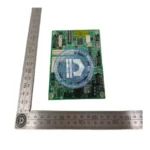 for kone pcb km981828g11