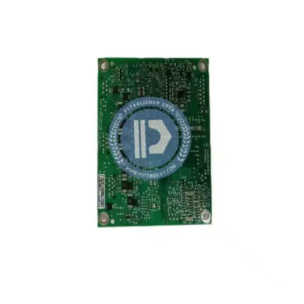 for kone pcb km981828g11
