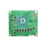 for kone pcb km981828g11