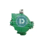 for kone elevator traction machine mx10aeu